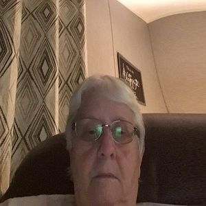 Meet your Posher, Polly